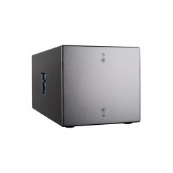 KV2 Audio ESD 1.12 Subwoofer pasywny, 12" 600W